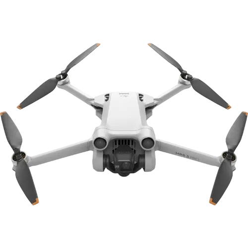 Mini 3 Pro