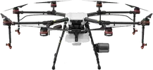 Agras MG-1S