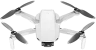 Mavic Mini