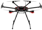 Matrice 600