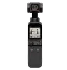 Pocket 2 Creator Combo