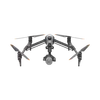 Inspire 3