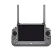 DJI RC Plus