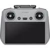 RC 2