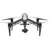 Inspire 2 X7