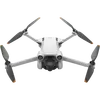 Mini 3 Pro